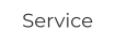 Service