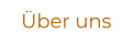 Über uns